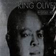 King Oliver - Riverside Blues