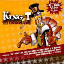 King Tee - The Kingdom Come