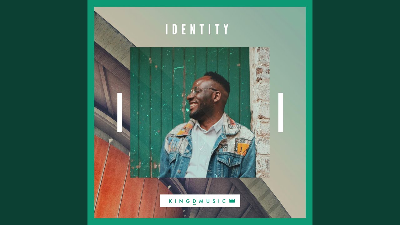 Identity (feat. S.O.) [Remix]