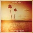 Kings of Leon - Come Around Sundown [Deluxe Edition]
