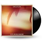 Kings of Leon - Come Around Sundown [2-LP]