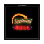 Kings of Leon - Mechanical Bull [FLP]