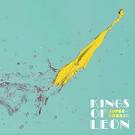 Kings of Leon - On Call [#2]