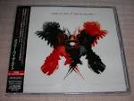 Kings of Leon - Only by the Night [CD/DVD]