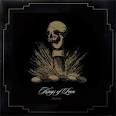 Kings of Leon - Rarely