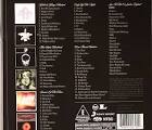 Kings of Leon - The Collection Box