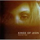 Kings of Leon - Wasted Time