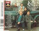 King's Singers - 20th Anniversary Celebration