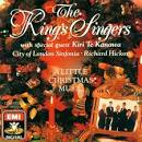 King's Singers - A Little Christmas Music