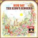 King's Singers - New Day