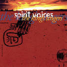 King's Singers - Spirit Voices