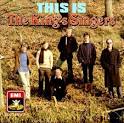 King's Singers - This Is the King's Singers