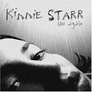 Kinnie Starr - Sun Again [Bonus Track]