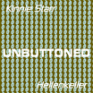 Kinnie Starr - Unbuttoned