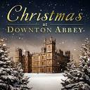 BBC Philharmonic Orchestra - Christmas at Downton Abbey