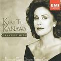 Kiri Te Kanawa: Greatest Hits