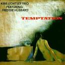 Kirk Lightsey Trio - Temptation