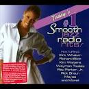 Today's #1 Smooth Jazz Radio Hits!