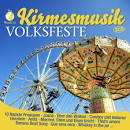 The Andrews Sisters - Kirmesmusik Volksfeste