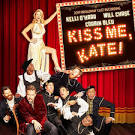 Cole Porter - Kiss Me Kate [2019 Broadway Cast Recording]