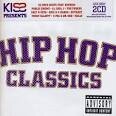 The Pharcyde - Kiss Presents Hip Hop Classics 2