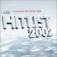 Gorillaz - Kiss Presents: Hit List 2002
