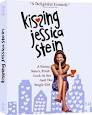 Ben Wolfe - Kissing Jessica Stein