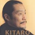 Kitaro - Best of Grammy Awards