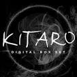 Kitaro - Digital Box Set