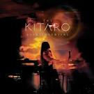 Kitaro - Kojiki [Bonus DVD]