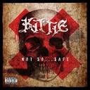 Kittie - Not So...Safe