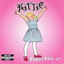 Kittie - Paperdoll