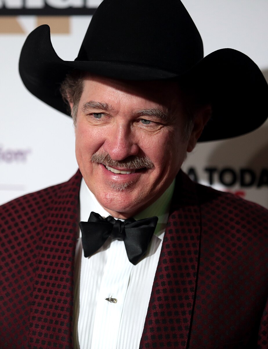 Kix Brooks