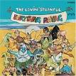 The Lovin' Spoonful - Everything Playing [Bonus Tracks]