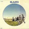 Klaatu - Sir Army Suit