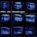 Klaus Doldinger - Film As (TV & Film Themes)