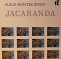 Klaus Ignatzek - Jacaranda