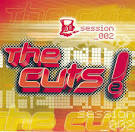 Klea - The Cuts: Session 002