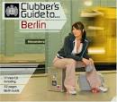 Klee - Clubber's Guide Berlin