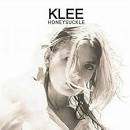 Klee - Honeysuckle