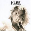 Klee - Jelängerjelieber