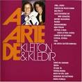 Kleiton & Kledir - A Arte de Kleiton & Kledir