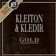 Kleiton & Kledir - Serie Gold