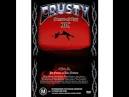 Crusty: Demons of Dirt, Vol. 3