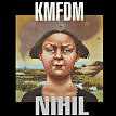 KMFDM - Nihil [Bonus Track]