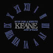 Keane - Stop For a Minute