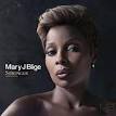 Mary J. Blige - Stronger Witheach Tear [Canadian Version]