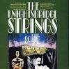 Knightsbridge Strings - Going Hollywood