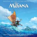 Olivia Foa'i, Olivia Foa'i, Matthew Ineleo, Opetaia Foa'i, Vai Mahina and Auli‘I Cravalho - Know Who You Are