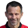 Giggs - PNG